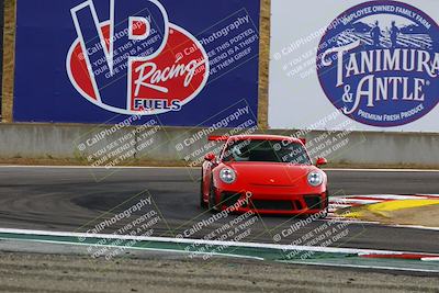 media/May-17-2025-Speed Ventures (Sat) [[f9f9f70676]]/Red/Session 2 (Turn 11)/